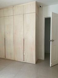 Tiong Bahru Estate (D3), Apartment #496703411